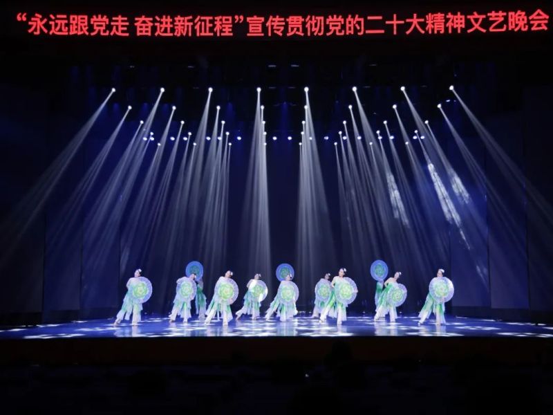 261685089167890389.jpg 640 (7).jpg