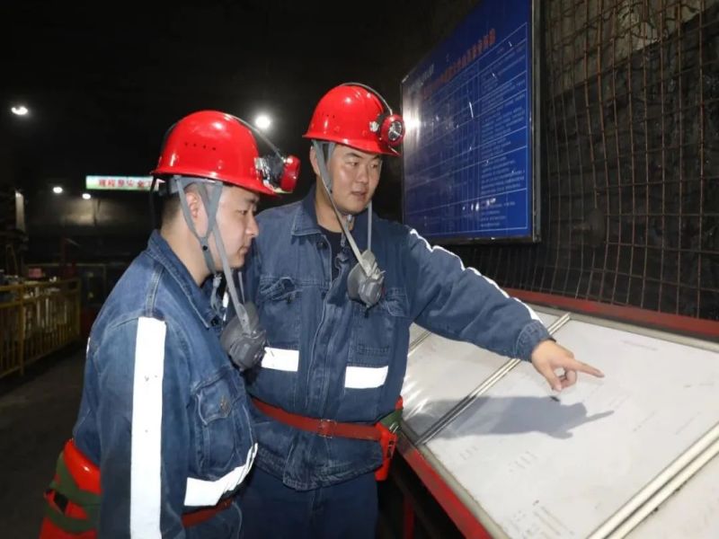 281698484995160987.jpg 640 (11).jpg