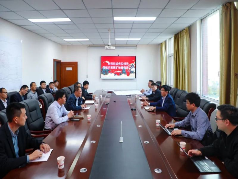 011698808176235233.jpg 640 (3).jpg