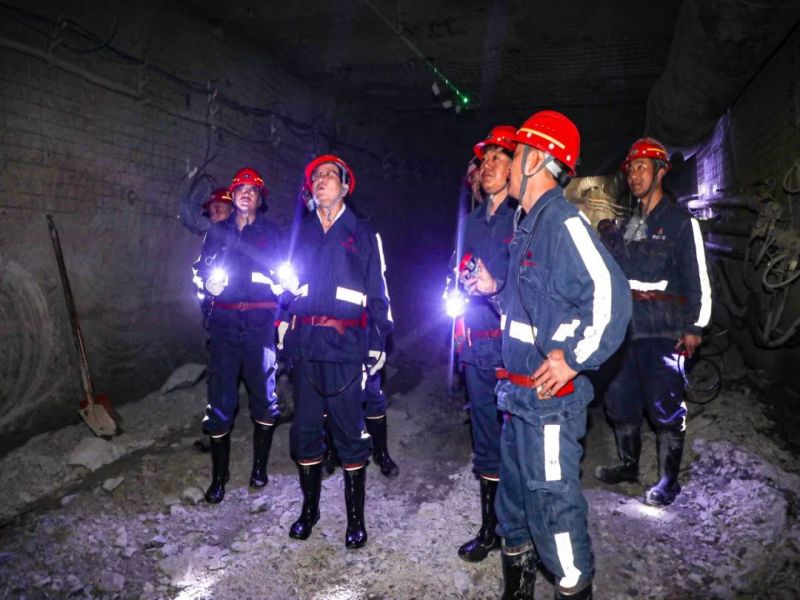 011698808213665849.jpg 640 (4).jpg