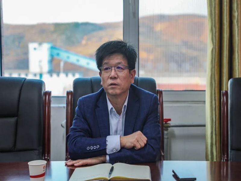 011698808223181774.jpg 640 (5).jpg