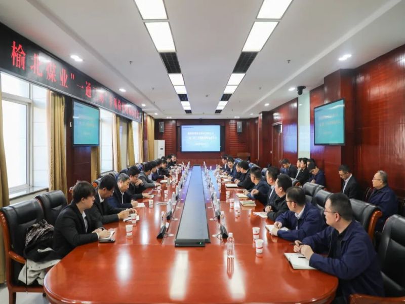 131699847866169895.jpg 640.jpg