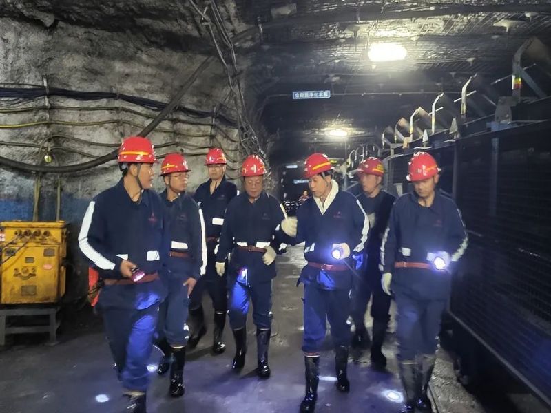 131699847895895419.jpg 640 (1).jpg