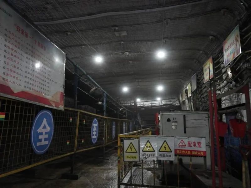 301701304100247847.jpg 640 (4).jpg