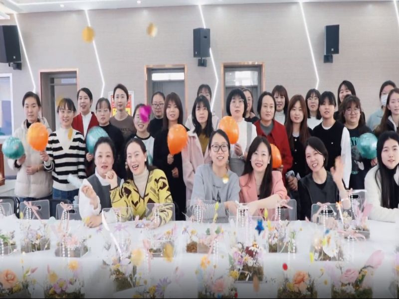 091709959816913376.jpg b.jpg