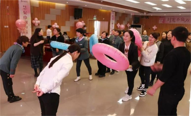 091709959830306902.jpg c.jpg