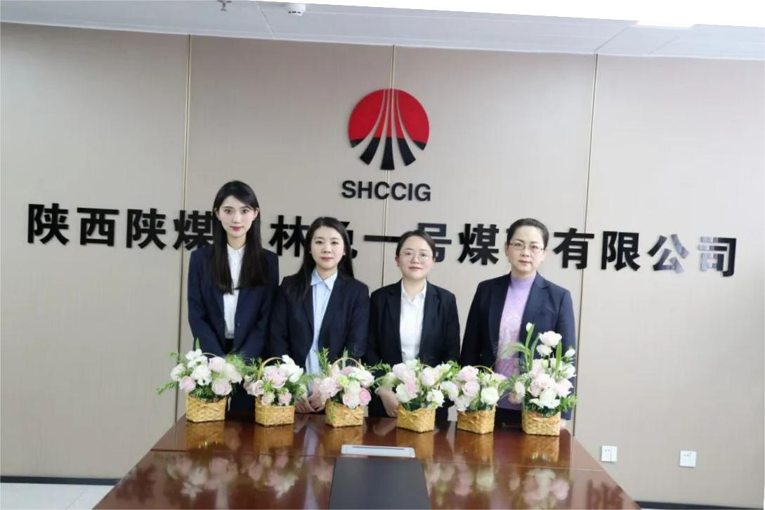 091709959904414264.jpg g (2).jpg