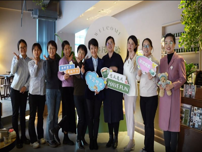 091709959996941515.jpg a.jpg