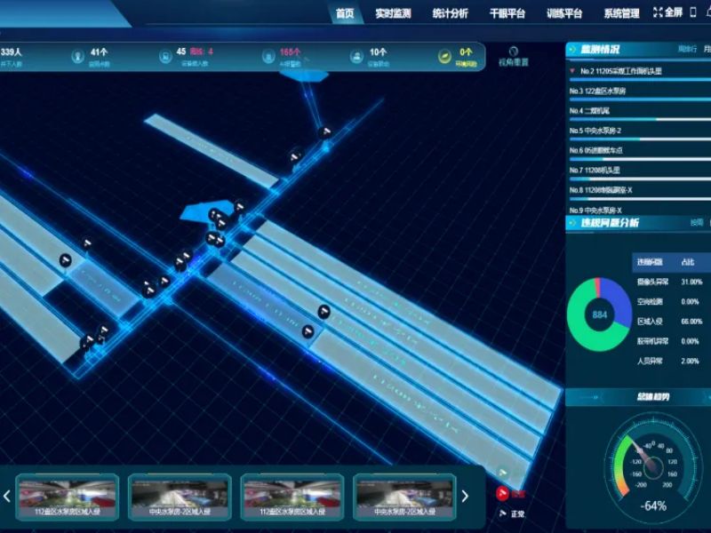 231713830796278232.jpg 21.jpg