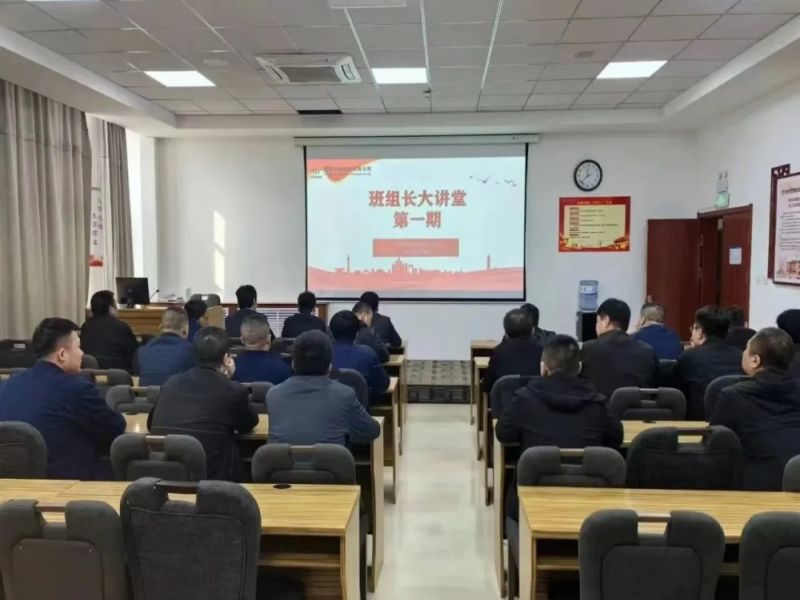 231713830808764841.jpg 23.jpg