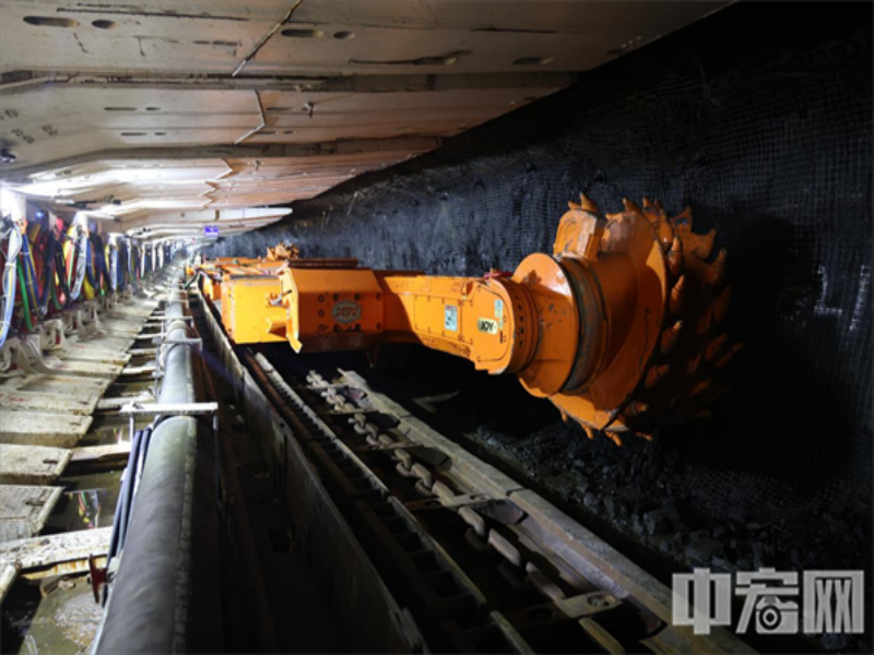 281714264997198311.png 22.png