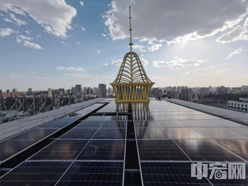 281714265006140915.png 23.png