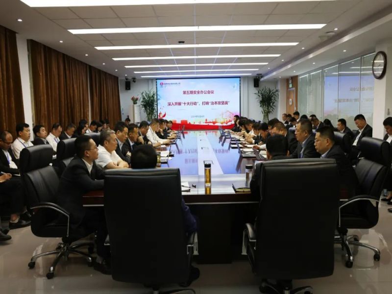 091715212900294795.jpg 21.jpg