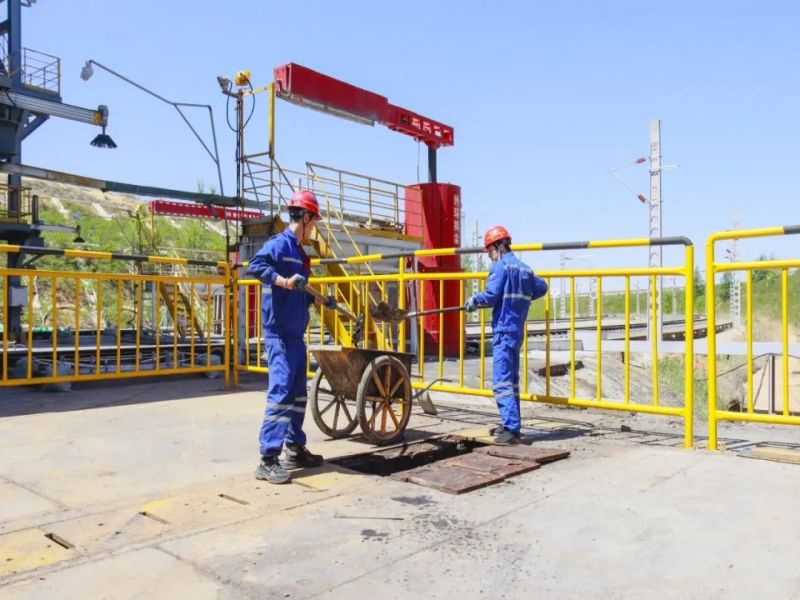 131718237336860546.jpg 21.jpg