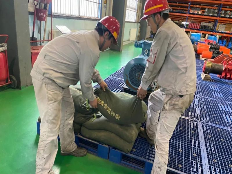 201718885868619643.jpg 640 (1).jpg