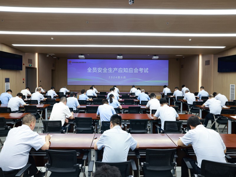 221719017938251511.jpg 656db4b7fe163258cfb8434de75a0a7(1).jpg