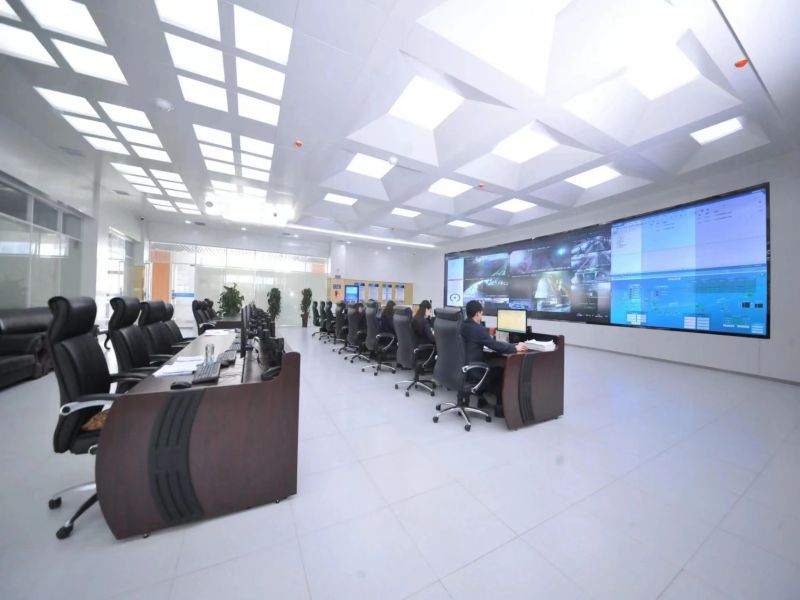 121720749853938992.jpg 微信圖片_20240712100028.jpg