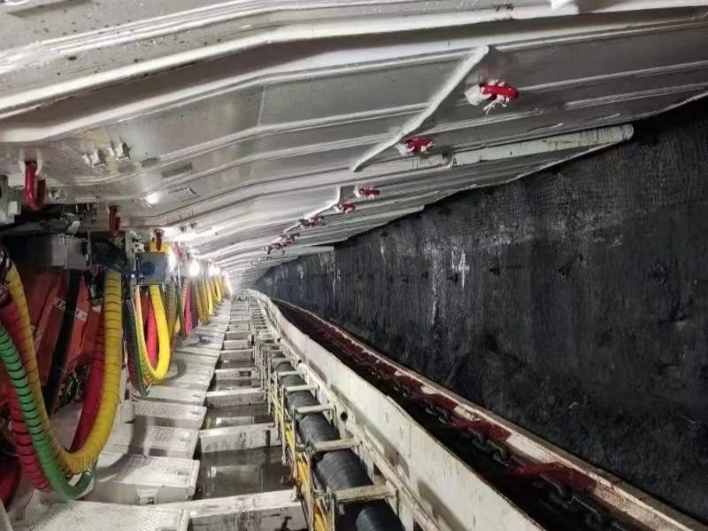 121720749865704986.jpg 微信圖片_20240712100031.jpg