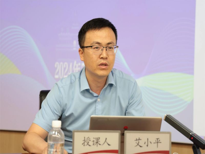 031722695538426593.jpg 微信圖片_20240803221906.jpg