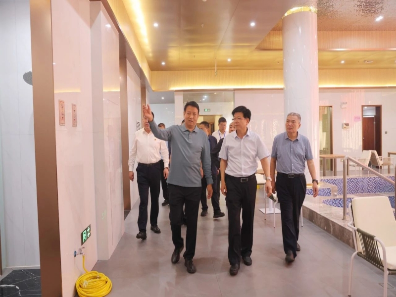 191726733571266644.jpg 微信圖片_20240919161111.jpg