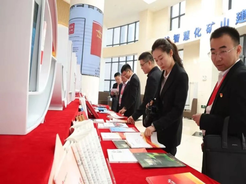 131734055200816419.jpg 微信圖片_20241213095533.jpg