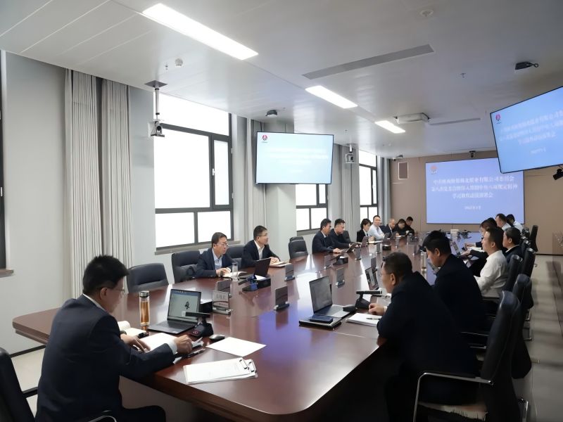 231742691613278469.jpg 1(1).jpg