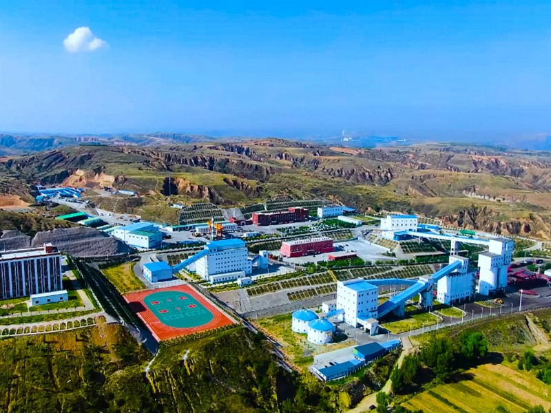 191745031425684575.jpg 1.jpg