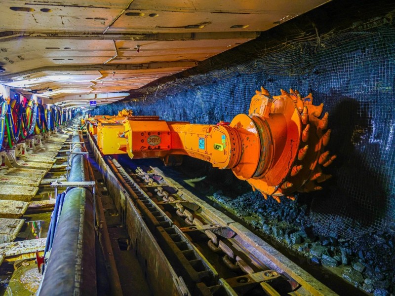 191745031430812151.jpg 2.jpg