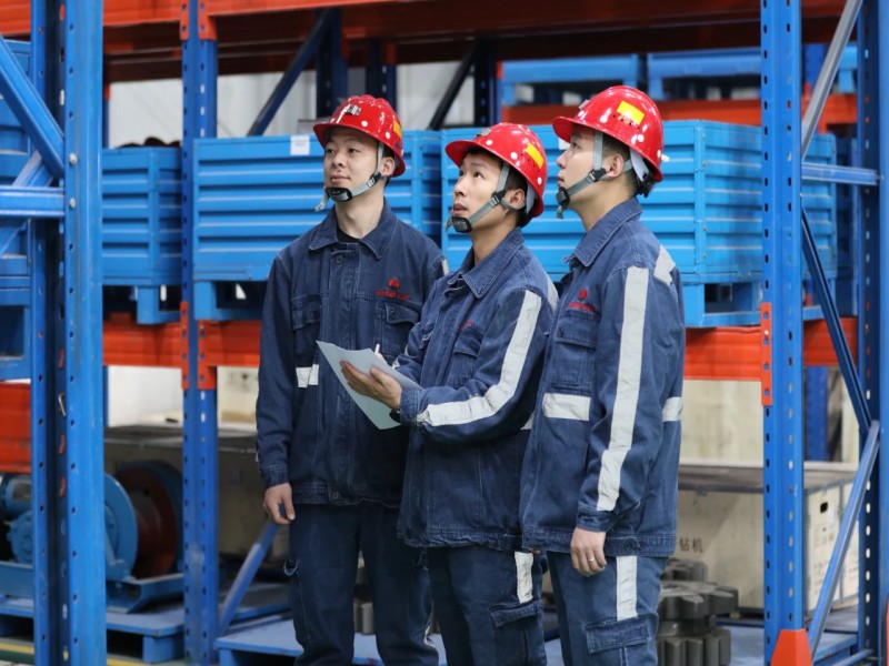 191745031436703024.jpg 3.jpg