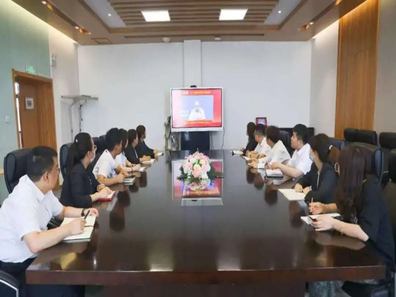 111749608331966645.jpg 1.jpg