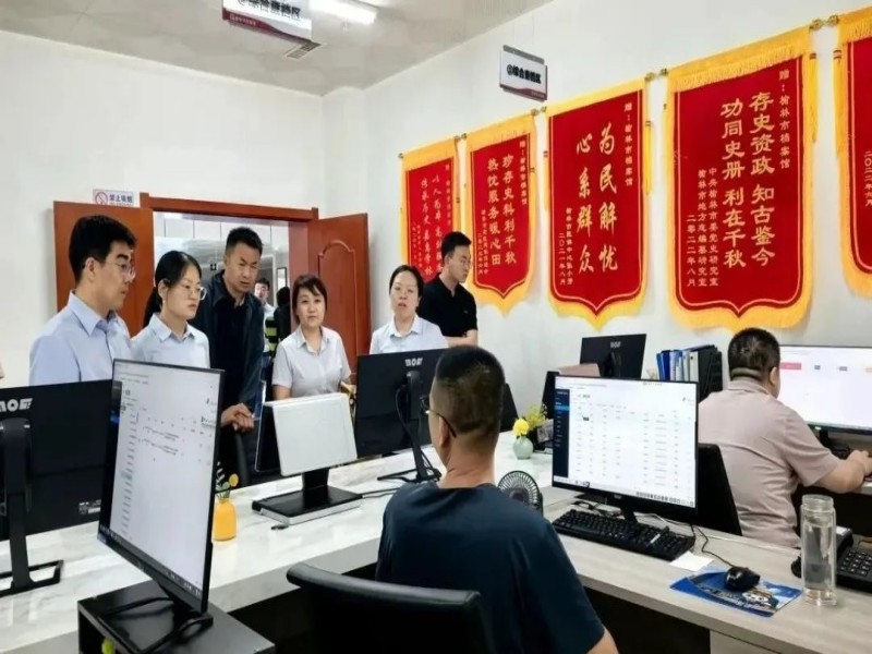 111749608342270604.jpg 2.jpg