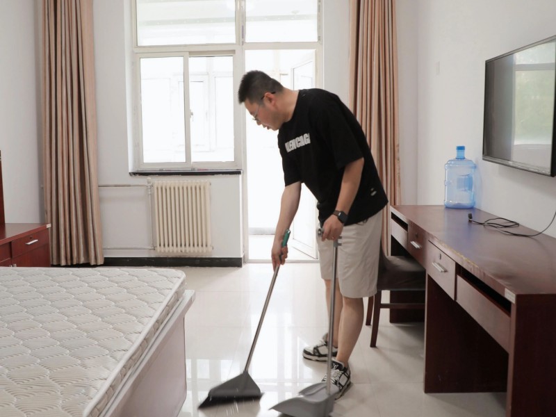 061751770853454764.jpg 微信圖片_20250706110001.jpg