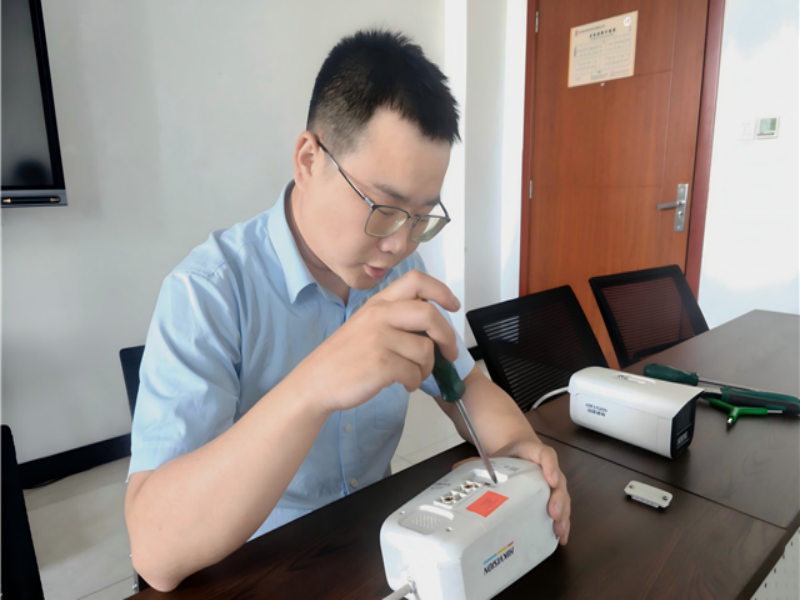 121752288653796679.png 4.png