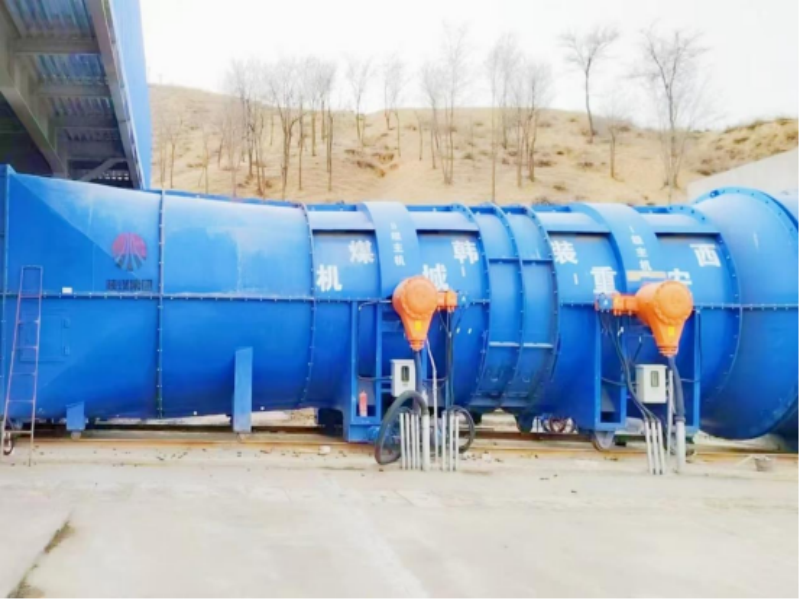 131752364136415463.png 2.png