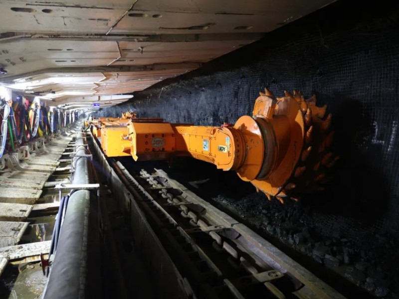 191752884091560039.jpg 4.jpg