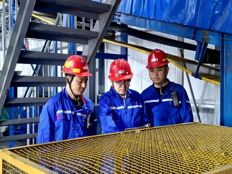 191752886381331529.jpg 2.jpg