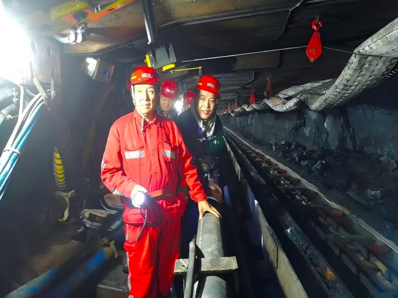 251753436129673739.jpg 640(1).jpg