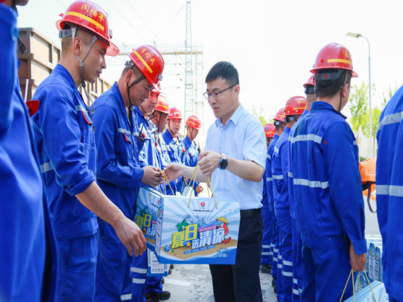 251753436364972981.png 5.png