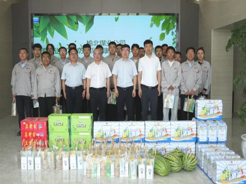 251753436370215082.jpg 6.jpg