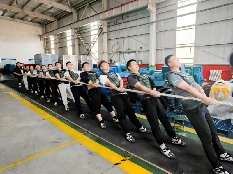 251753436968199344.png 2.png