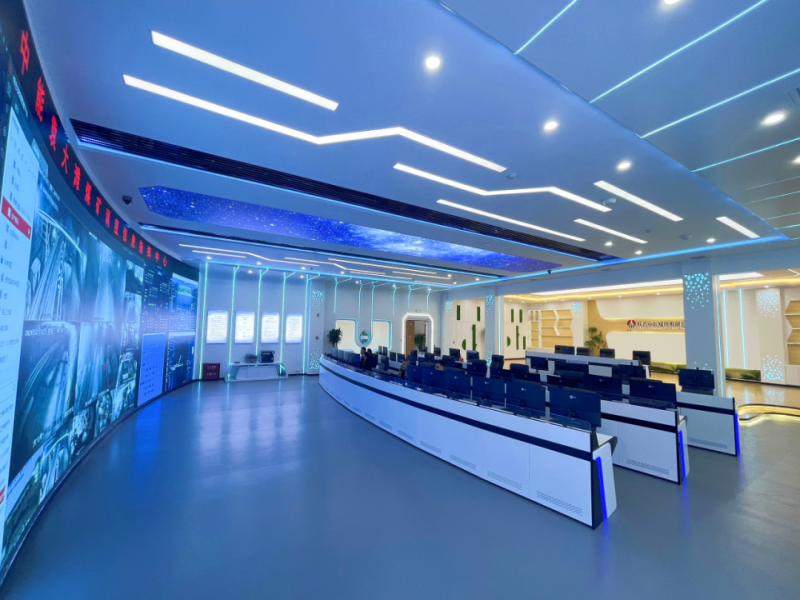 251753437289179196.png 2.png