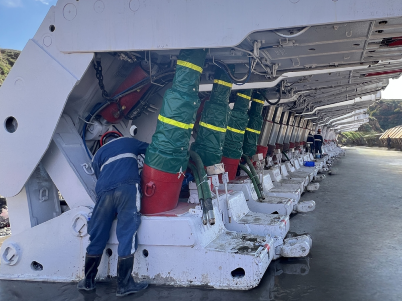 251753437582586328.png 3.png