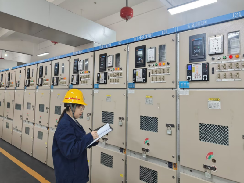 251753438851192143.png 3.png