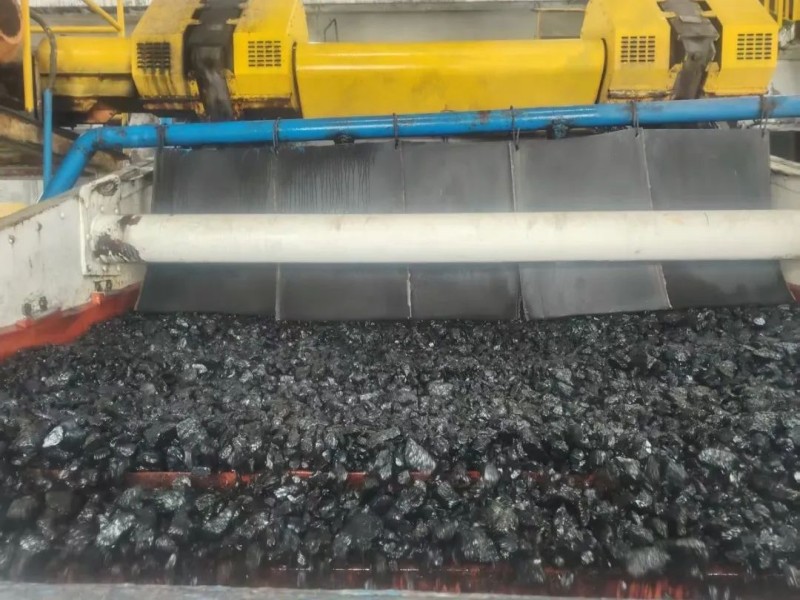 261753498020528304.jpg 3.jpg