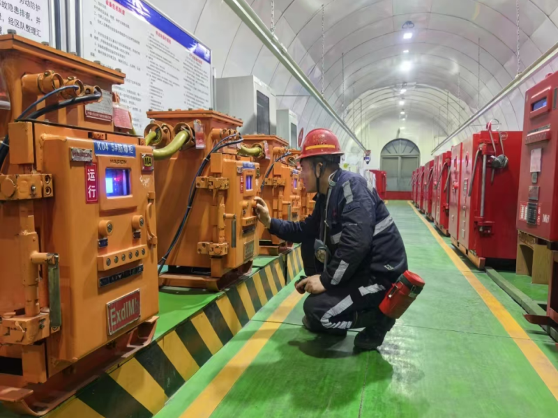 261753498154814336.png 4.png