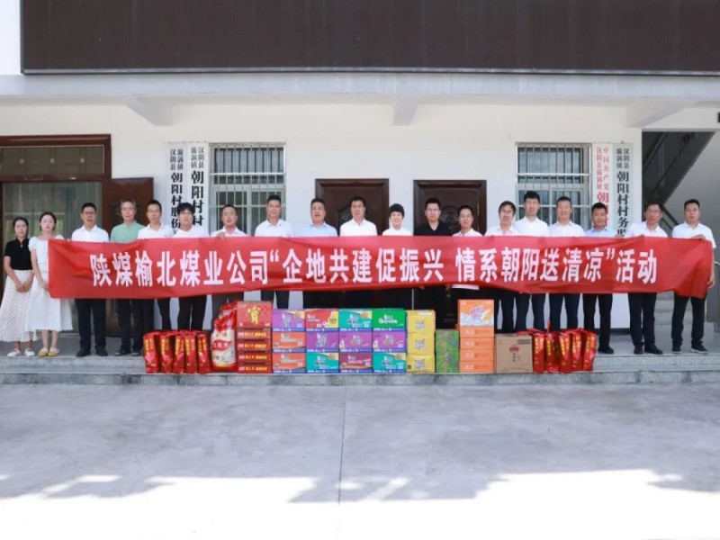 261753499528665124.jpg 2.jpg