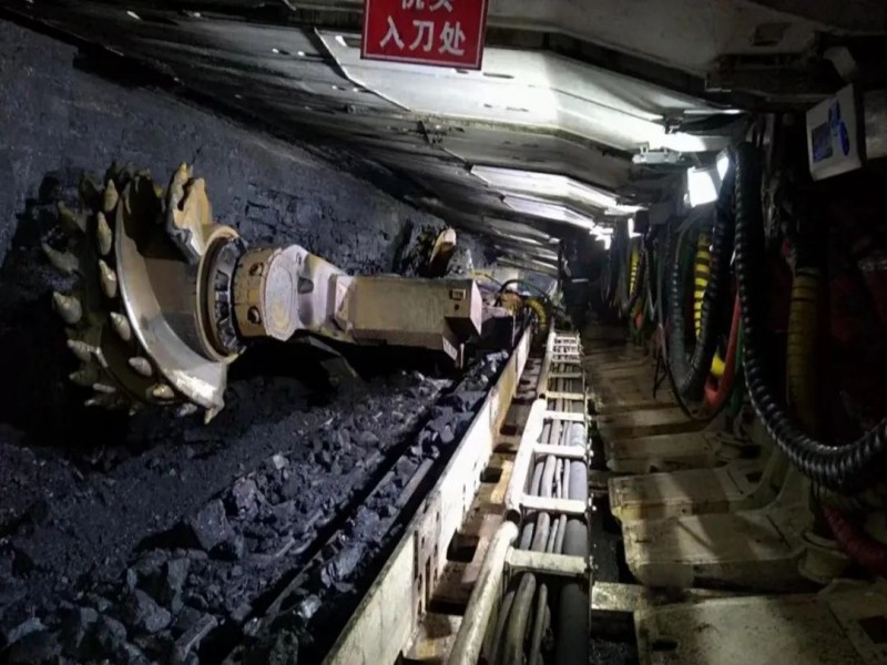 261753499749292499.jpg 1.jpg