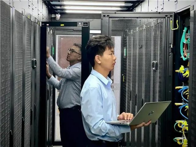 261753500217486917.jpg 1.jpg