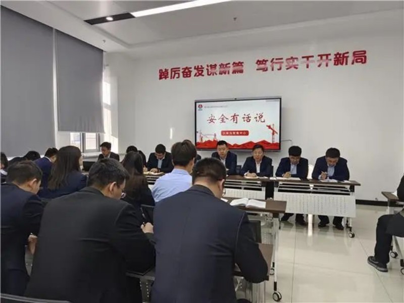 261753500222671012.jpg 2.jpg