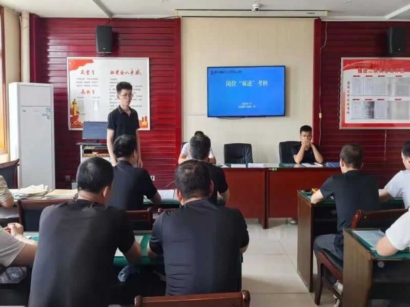 261753500592601771.jpg 2.jpg